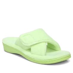 Vionic Relax Slipper Ii Sale