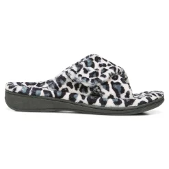 Vionic Relax Slipper Ii Sale
