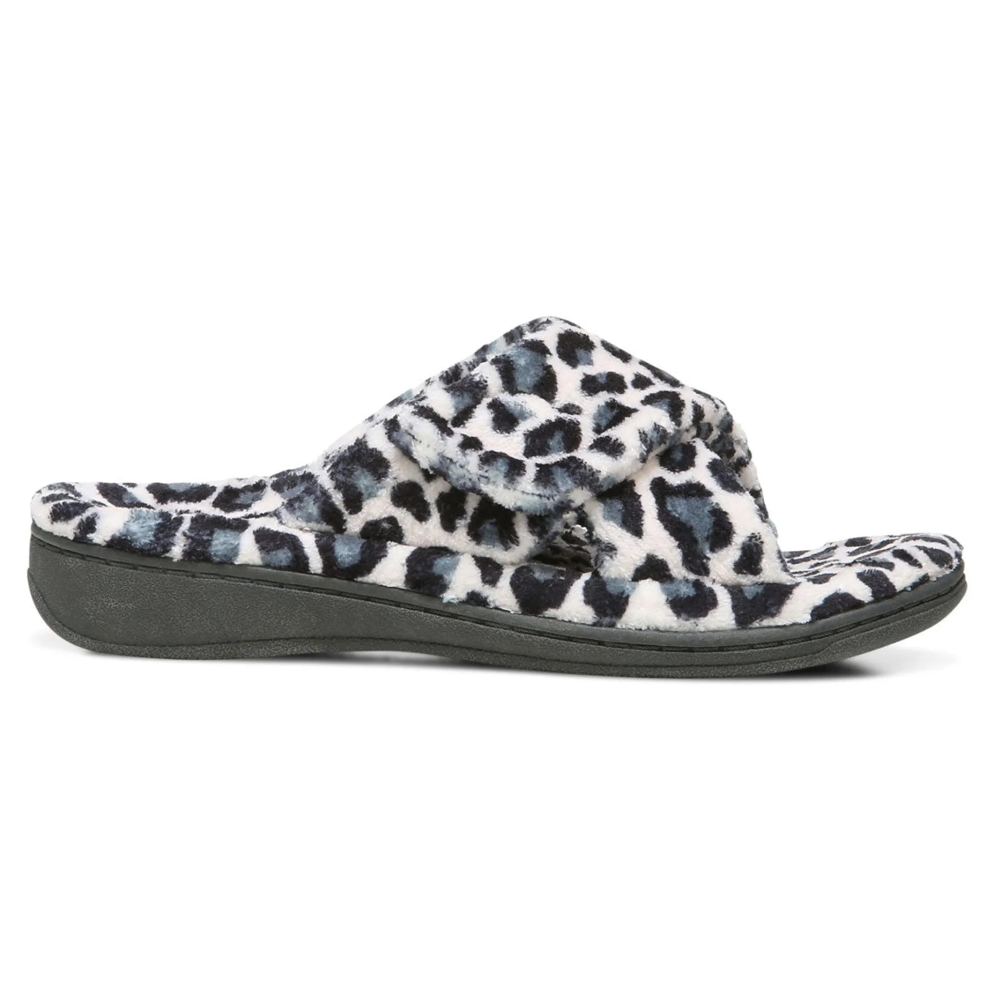 Vionic Relax Slipper Ii Sale