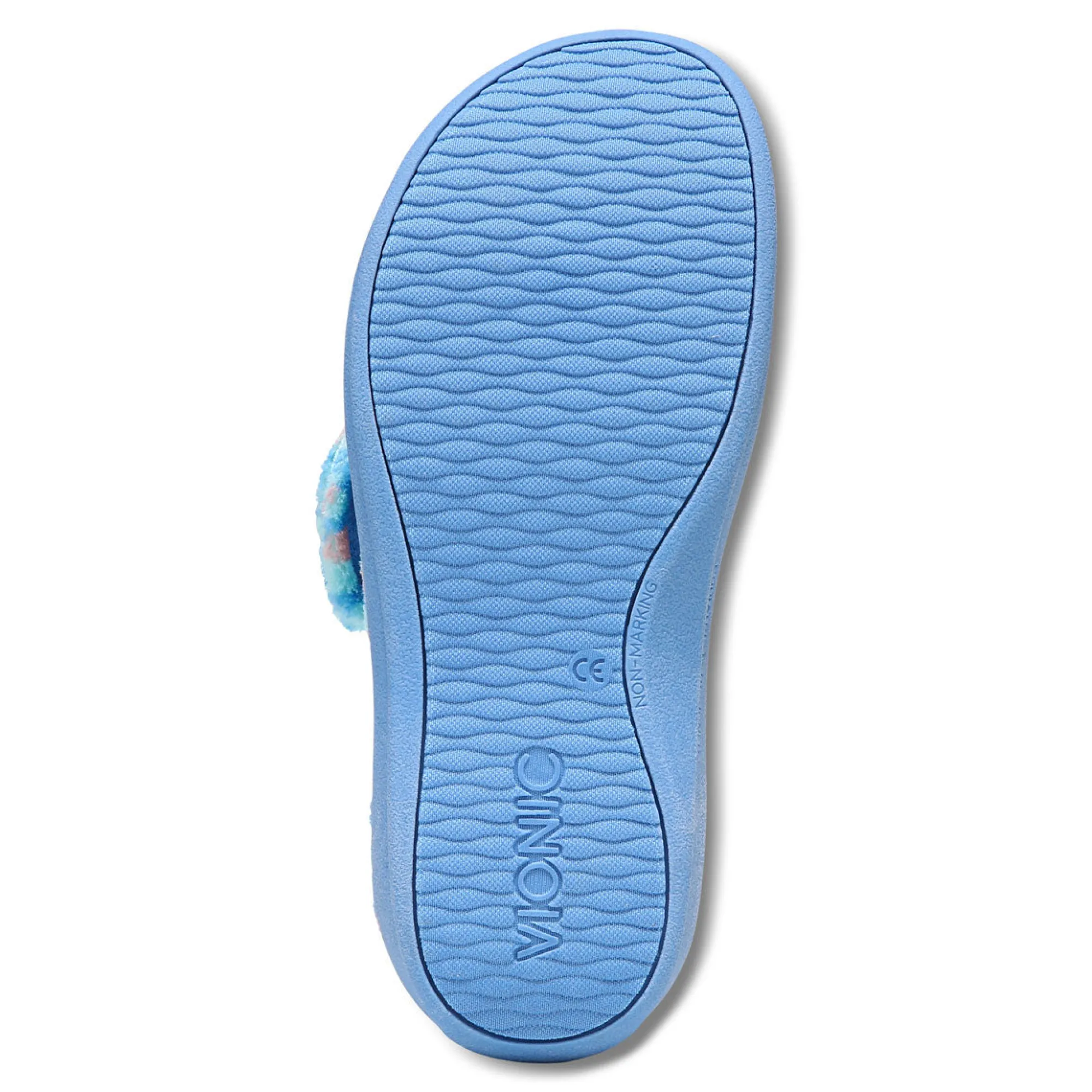 Vionic Relax Slipper Ii Sale