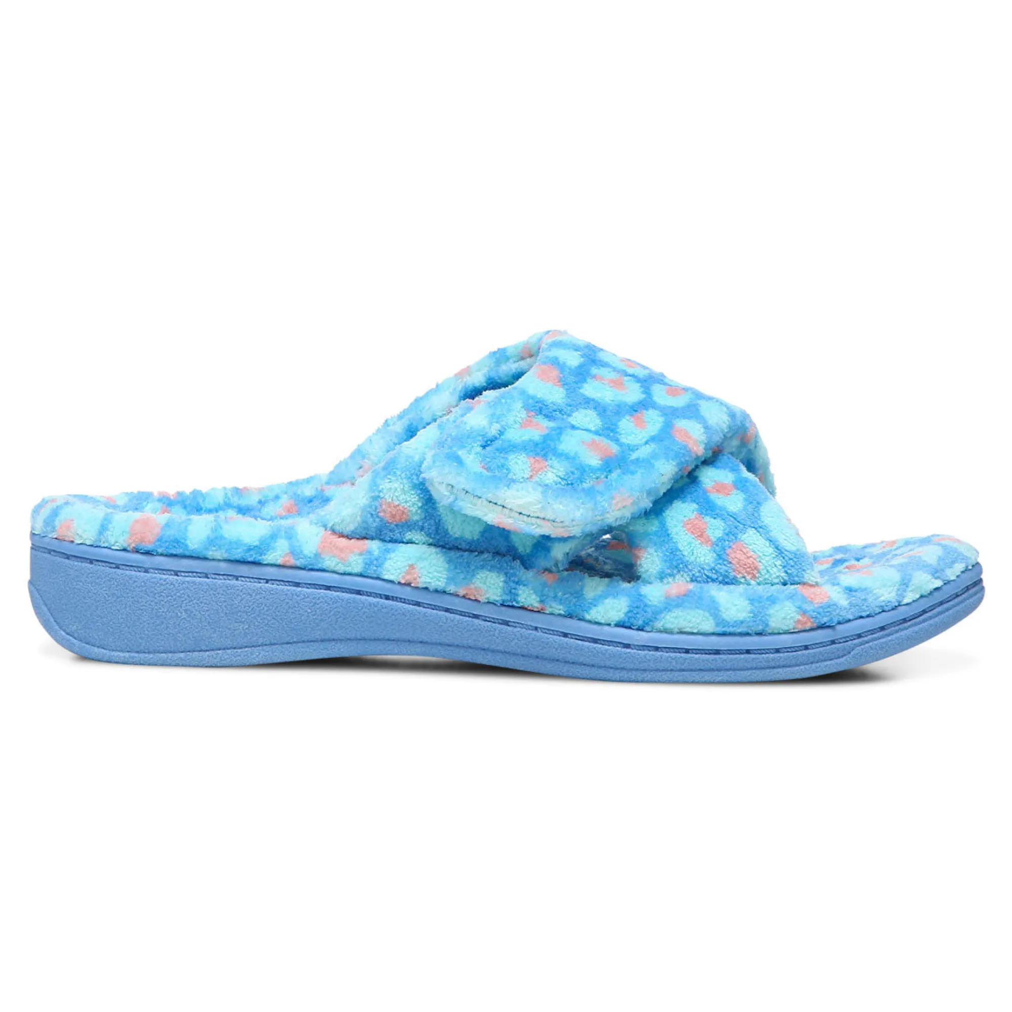Vionic Relax Slipper Ii Sale