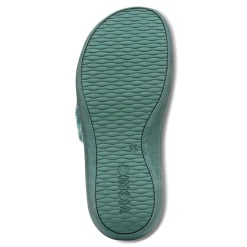 Vionic Relax Slipper Ii Sale