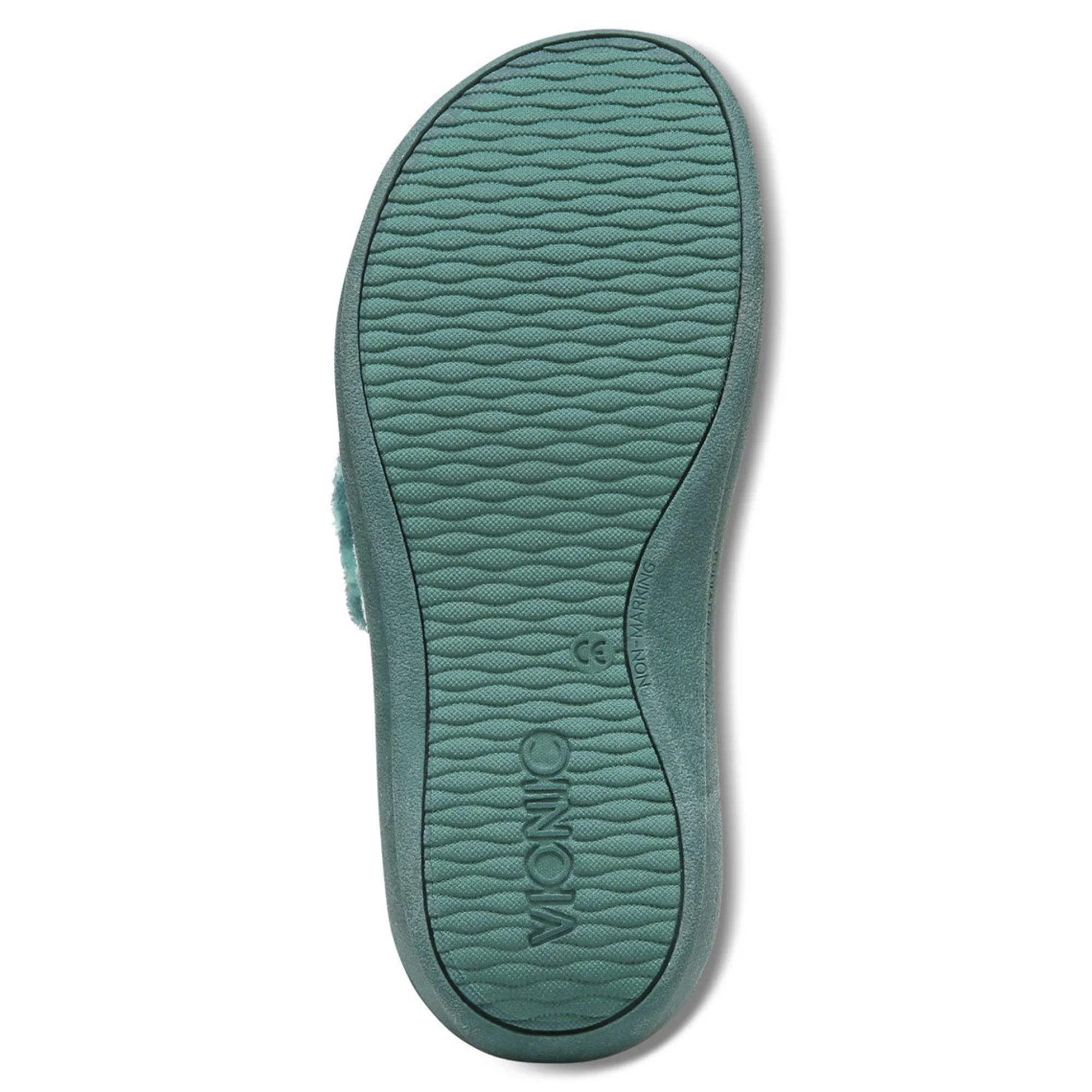 Vionic Relax Slipper Ii Sale