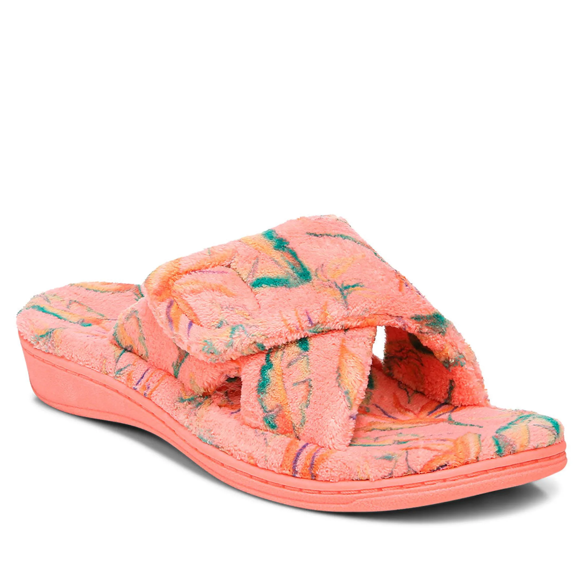 Vionic Relax Slipper Ii Sale