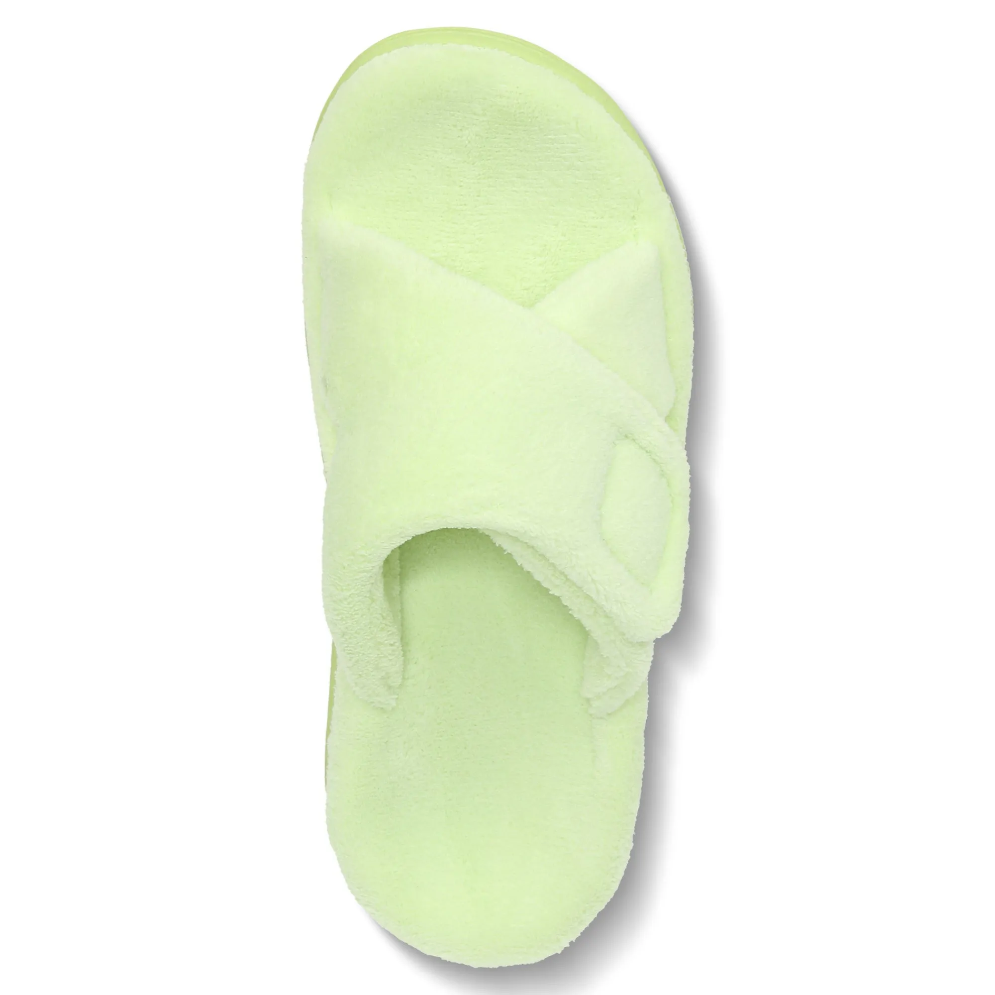 Vionic Relax Slipper Ii Sale