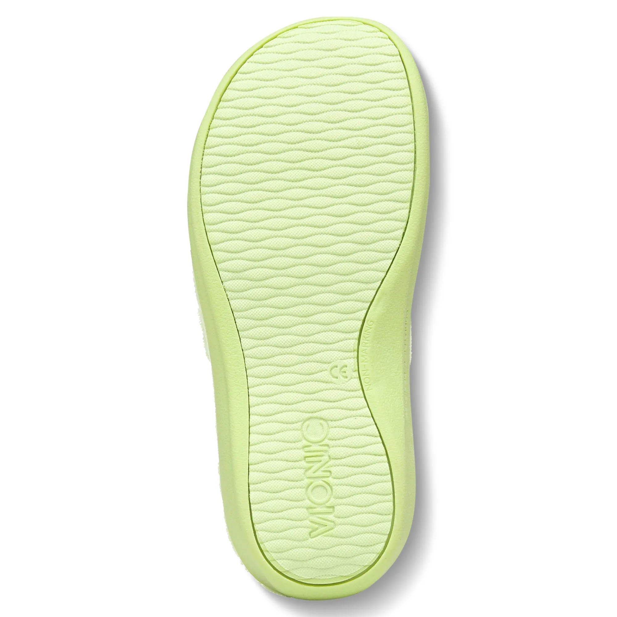 Vionic Relax Slipper Ii Sale