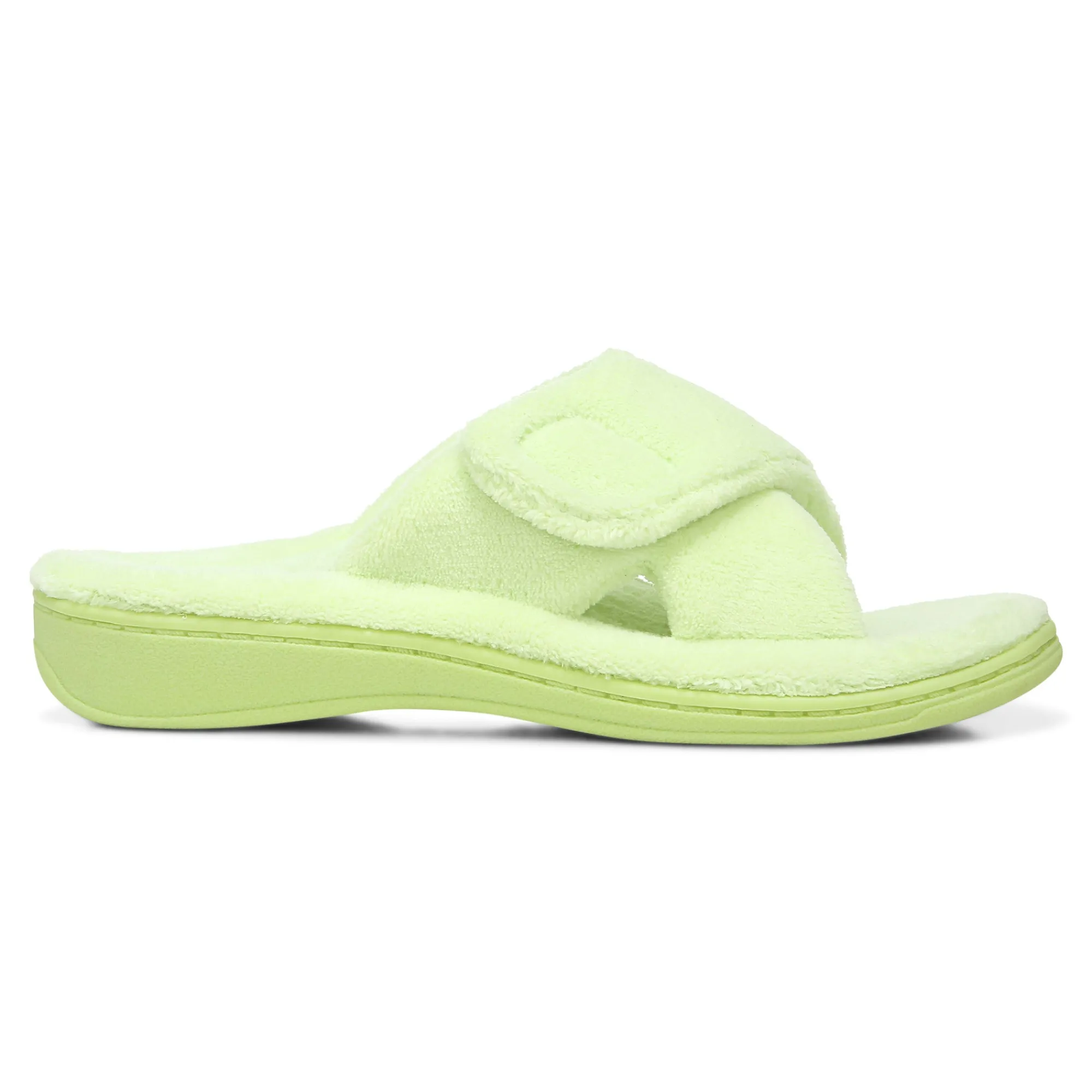 Vionic Relax Slipper Ii Sale