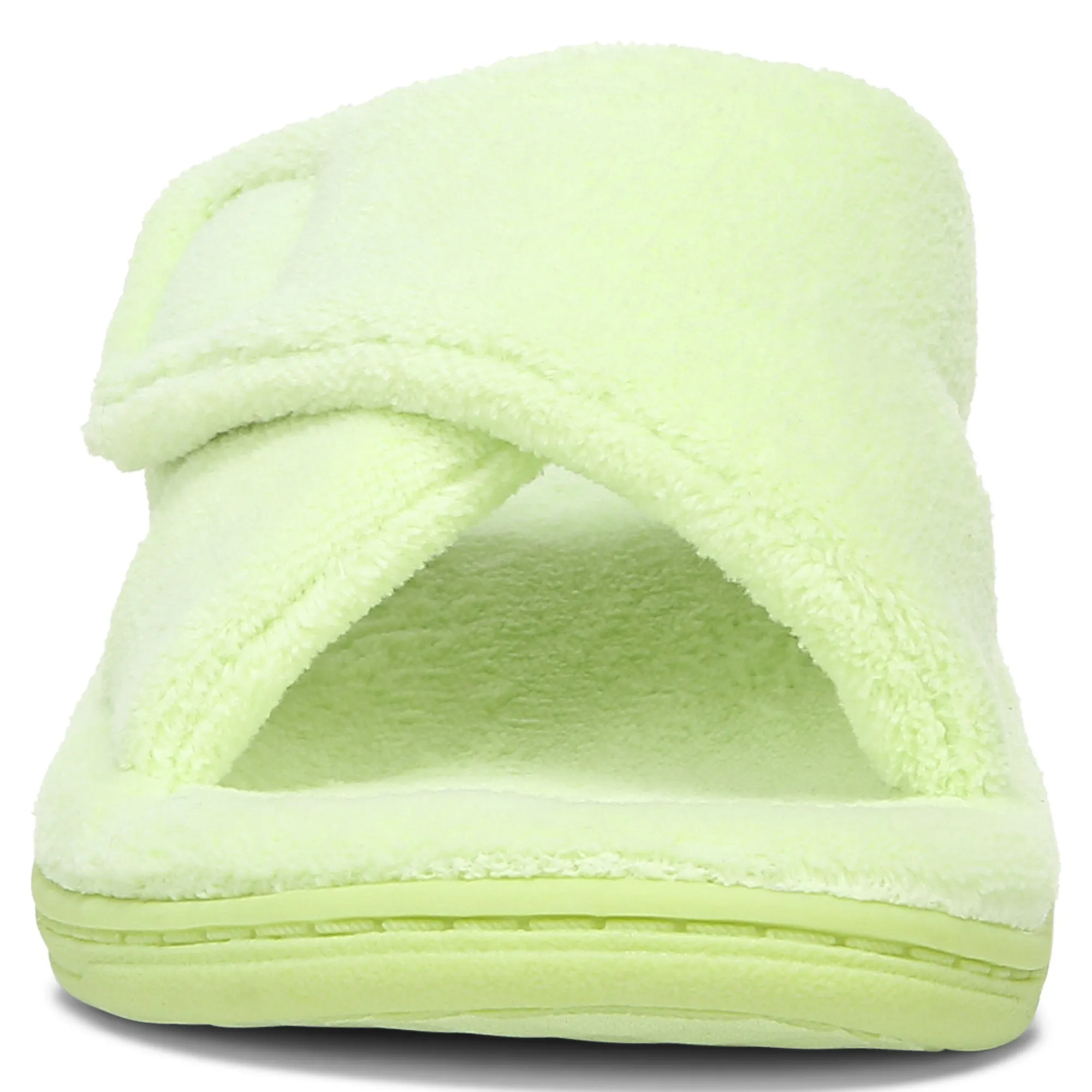 Vionic Relax Slipper Ii Sale