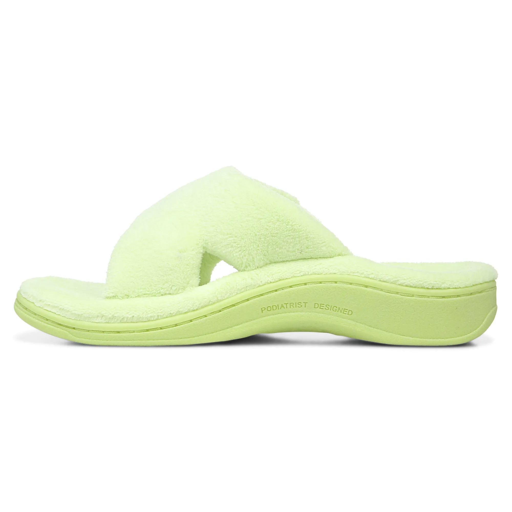 Vionic Relax Slipper Ii Sale
