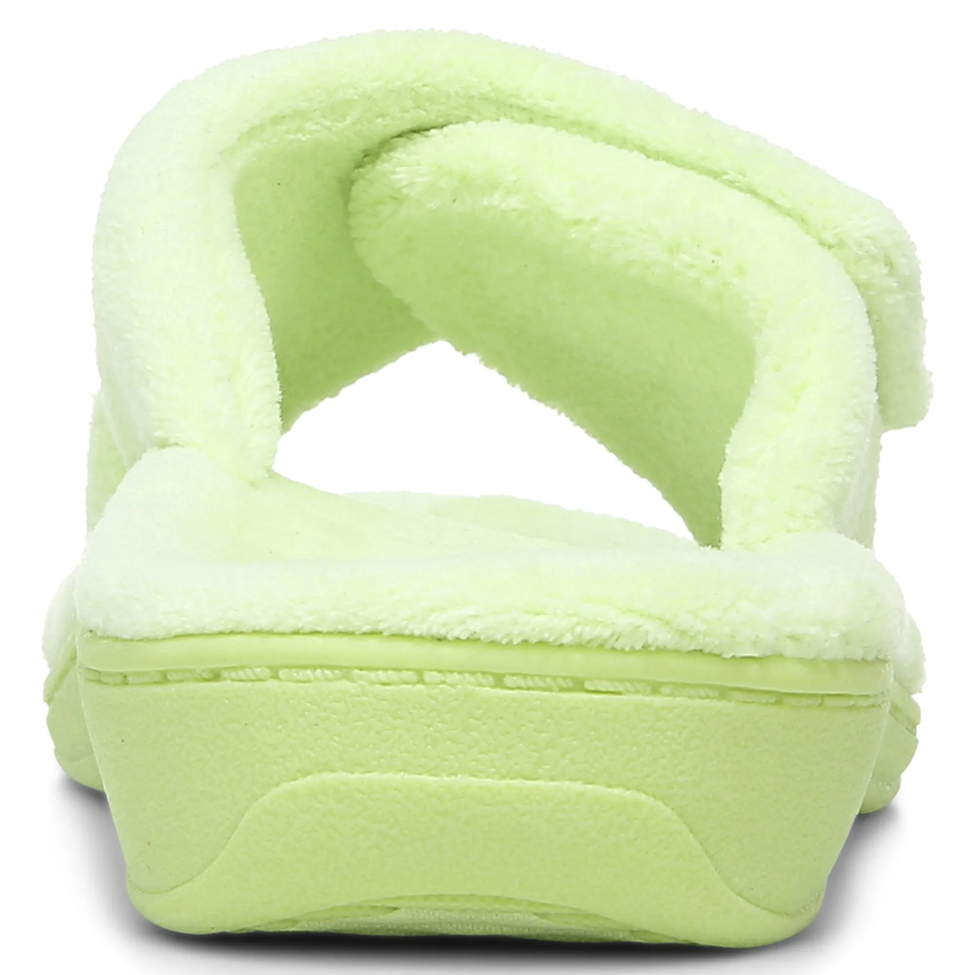 Vionic Relax Slipper Ii Sale