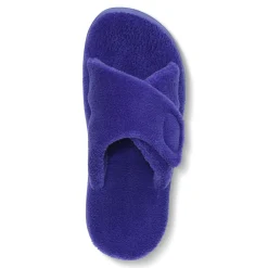 Vionic Relax Slipper Ii Sale