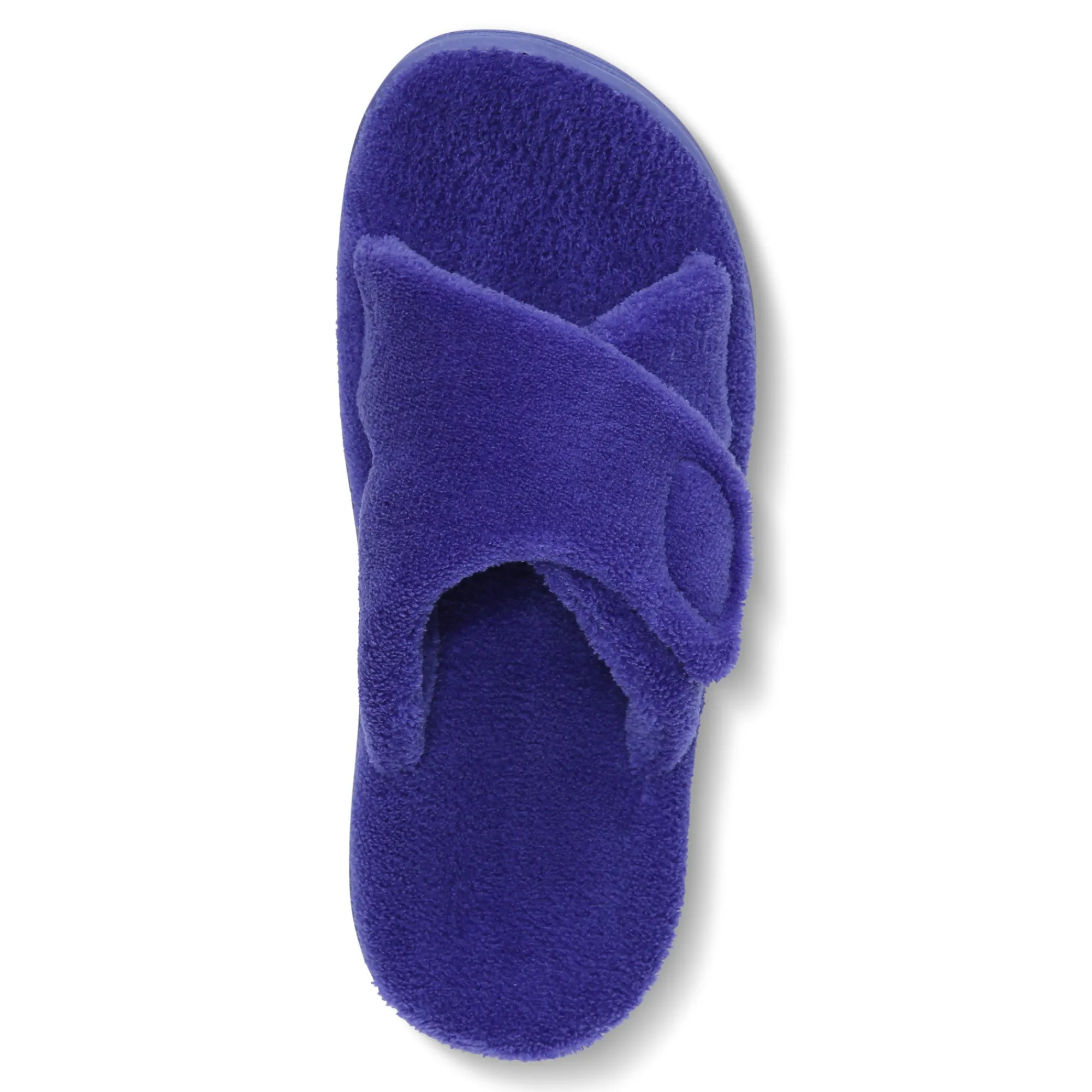 Vionic Relax Slipper Ii Sale