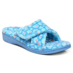 Vionic Relax Slipper Ii Sale