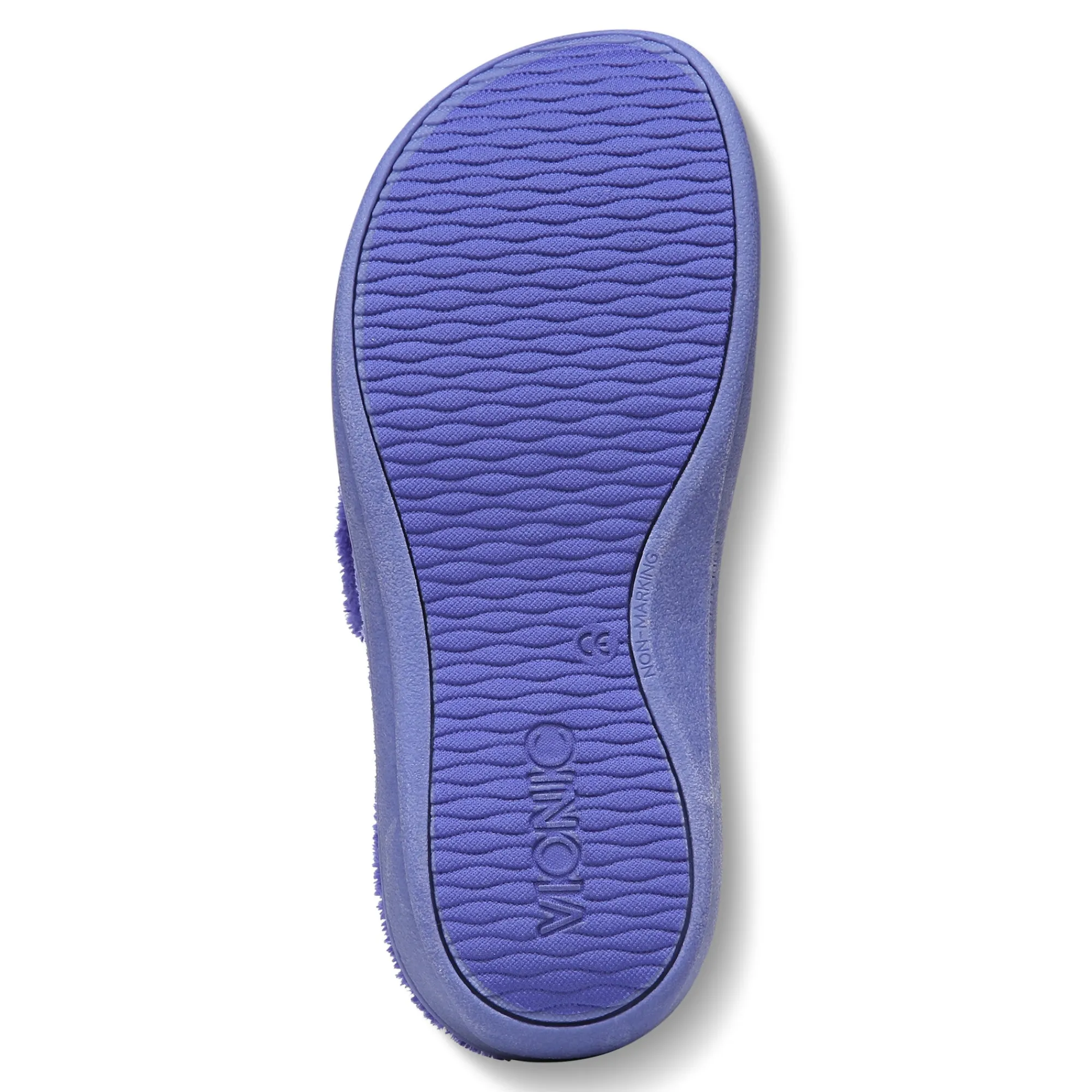 Vionic Relax Slipper Ii Sale