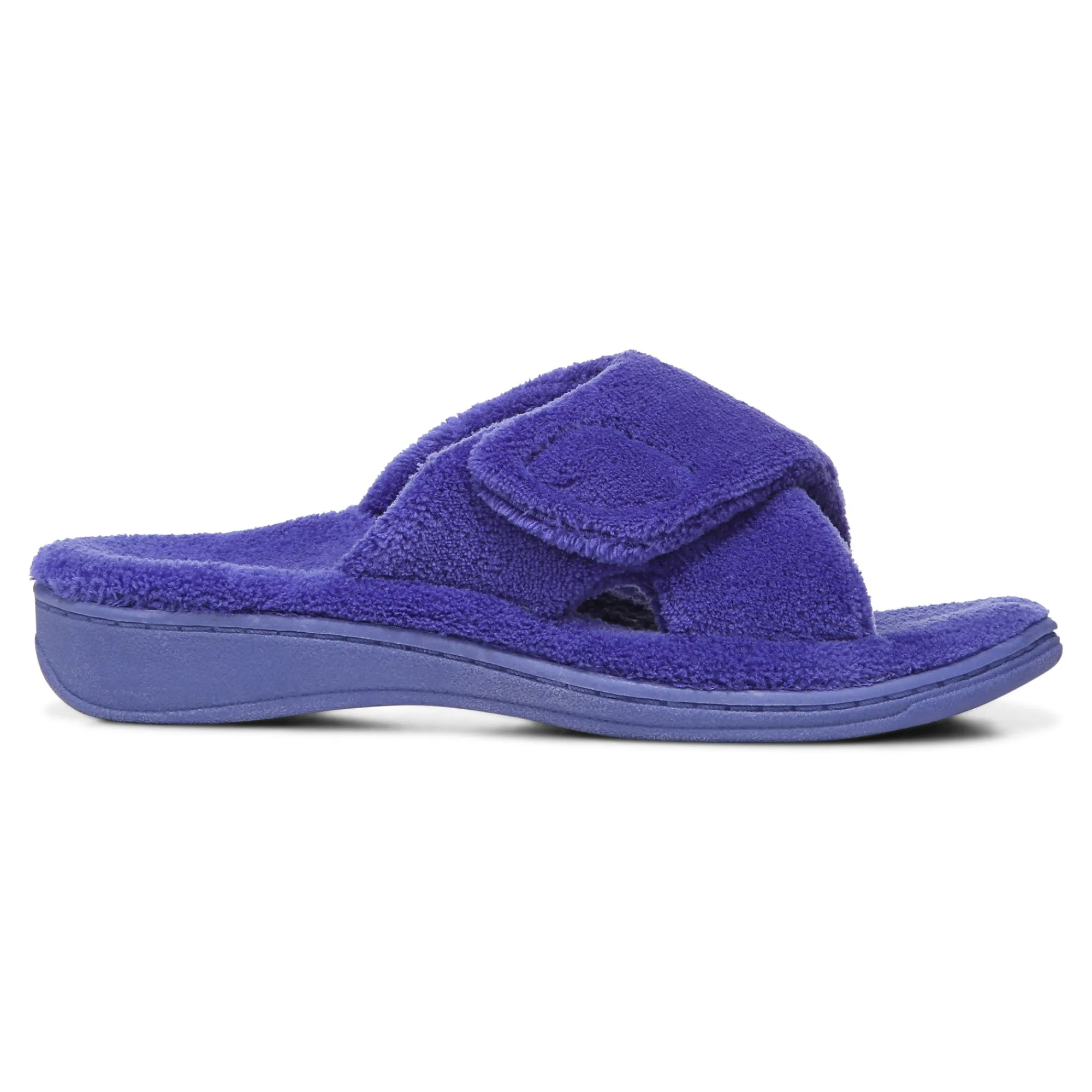 Vionic Relax Slipper Ii Sale