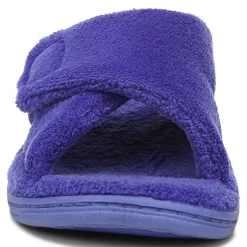 Vionic Relax Slipper Ii Sale