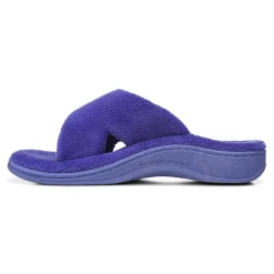 Vionic Relax Slipper Ii Sale