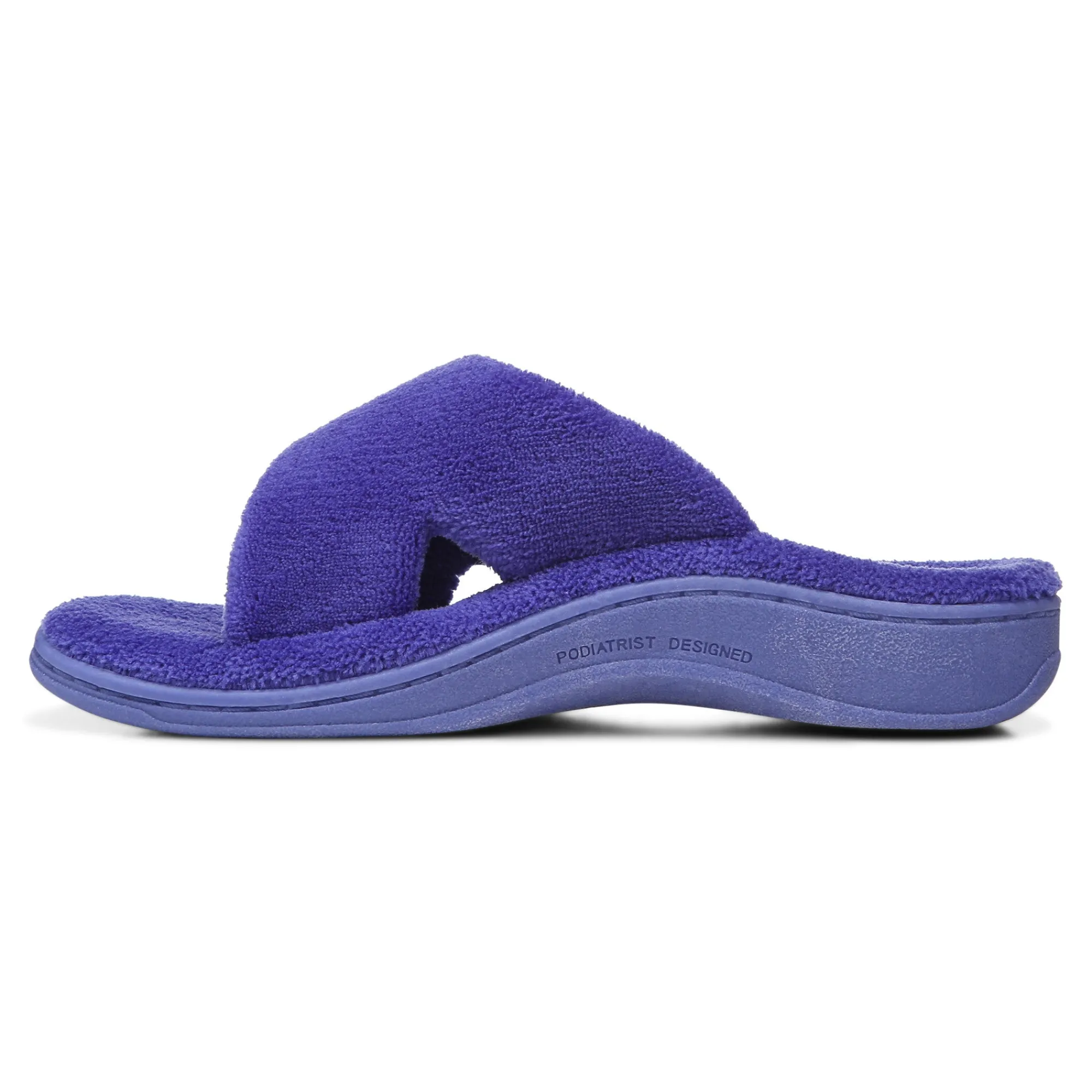 Vionic Relax Slipper Ii Sale