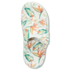 Vionic Relax Slipper Ii Sale
