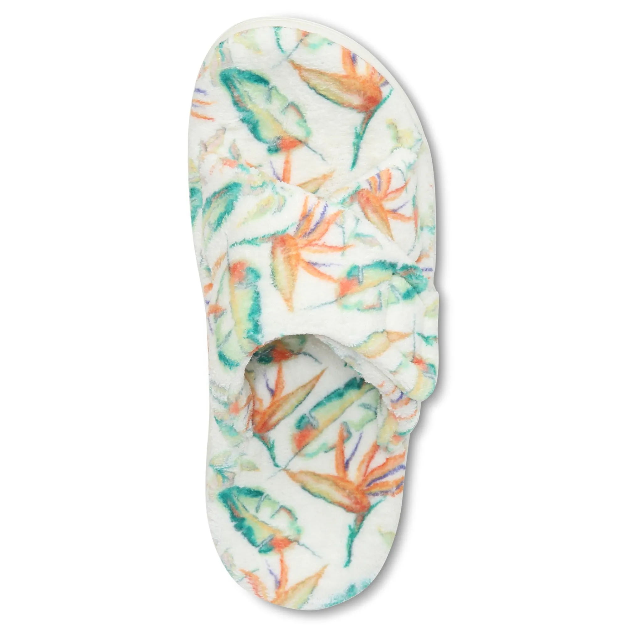 Vionic Relax Slipper Ii Sale