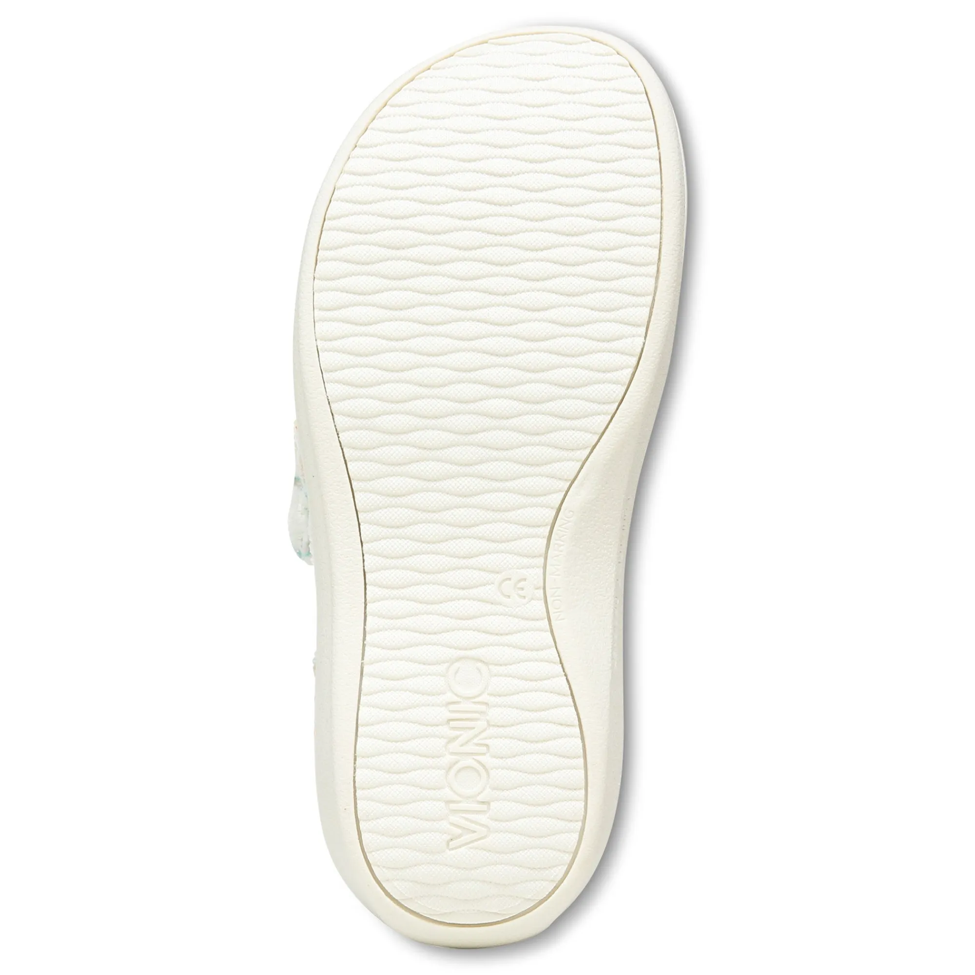 Vionic Relax Slipper Ii Sale