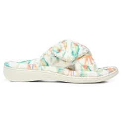 Vionic Relax Slipper Ii Sale