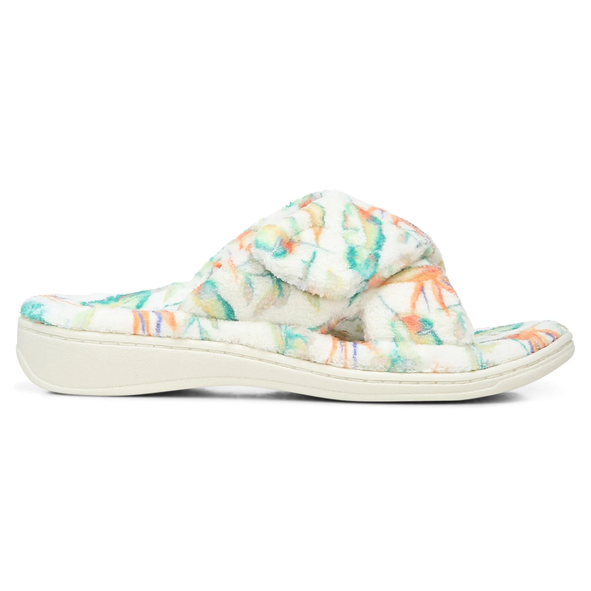 Vionic Relax Slipper Ii Sale