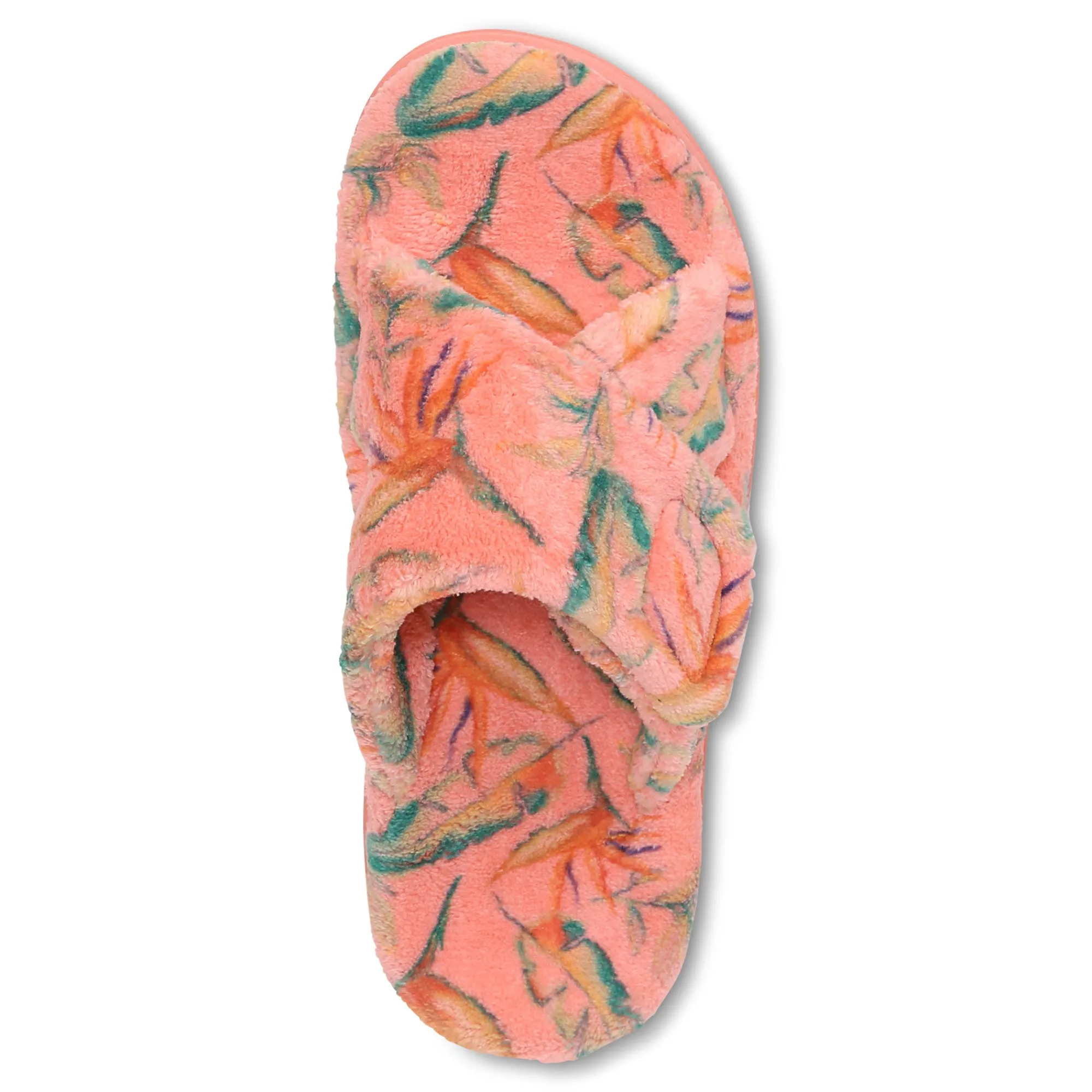 Vionic Relax Slipper Ii Sale