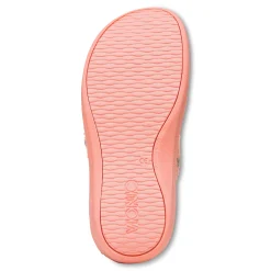Vionic Relax Slipper Ii Sale