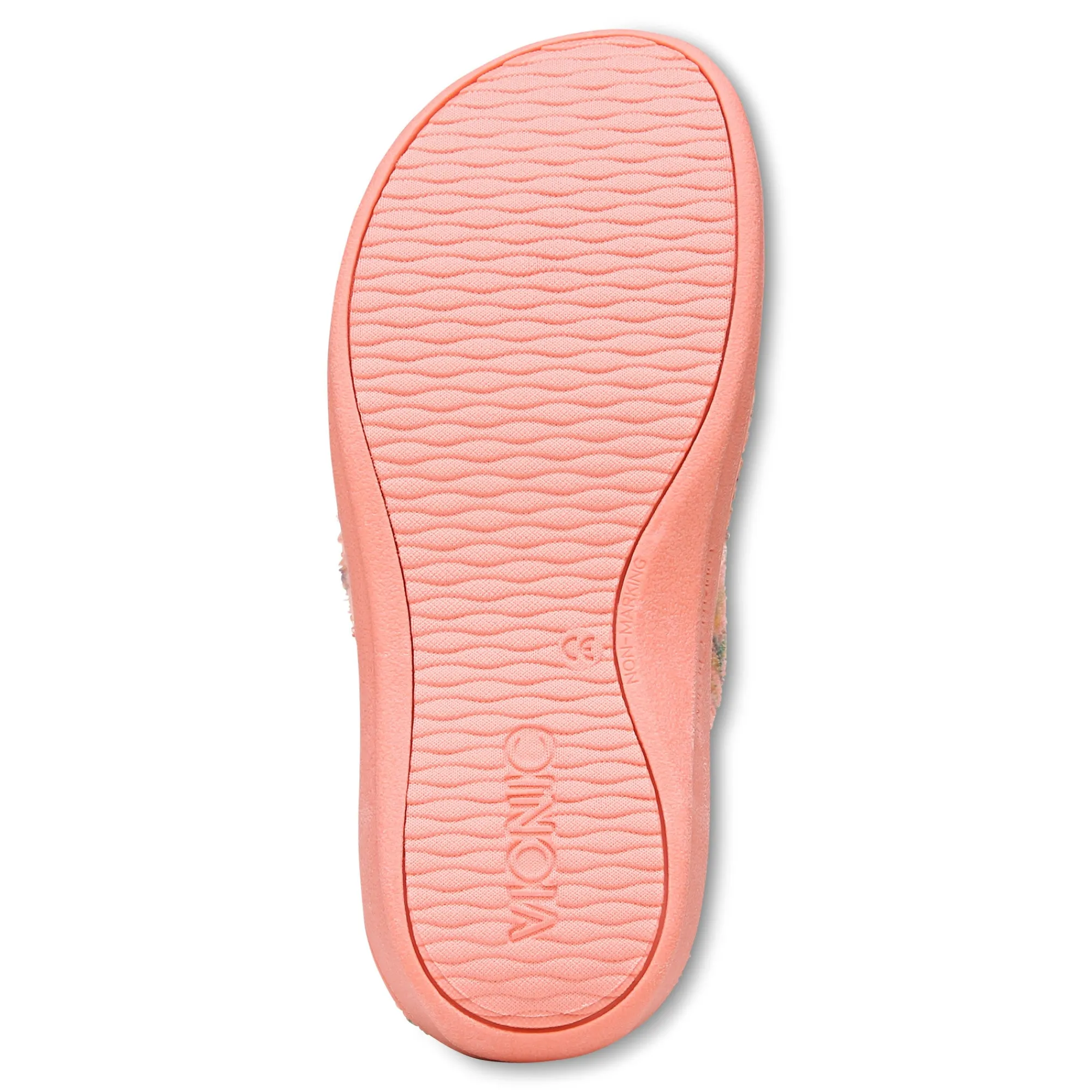 Vionic Relax Slipper Ii Sale