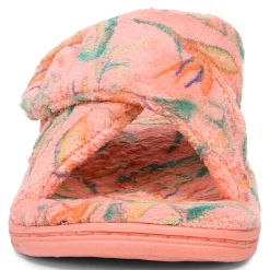 Vionic Relax Slipper Ii Sale