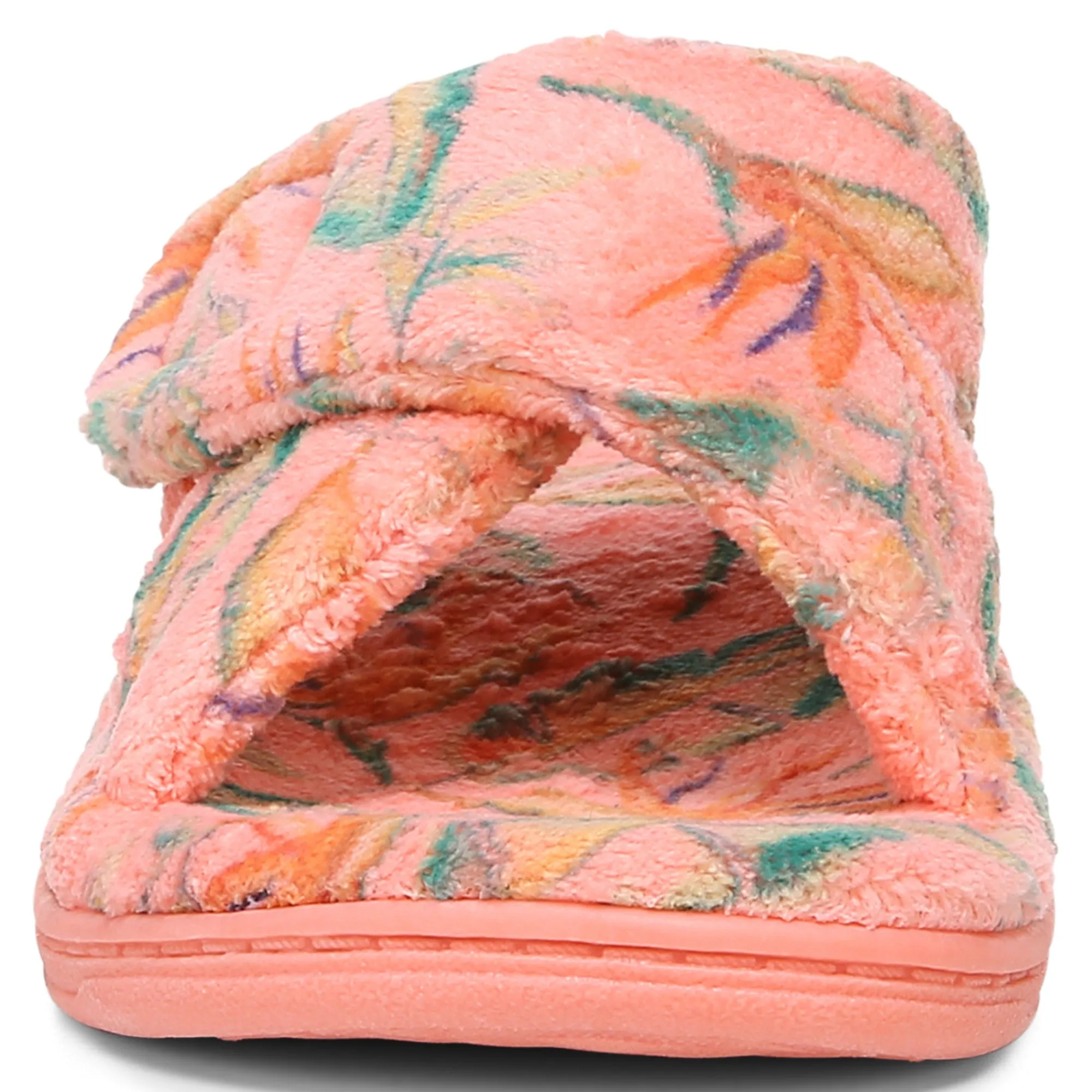 Vionic Relax Slipper Ii Sale