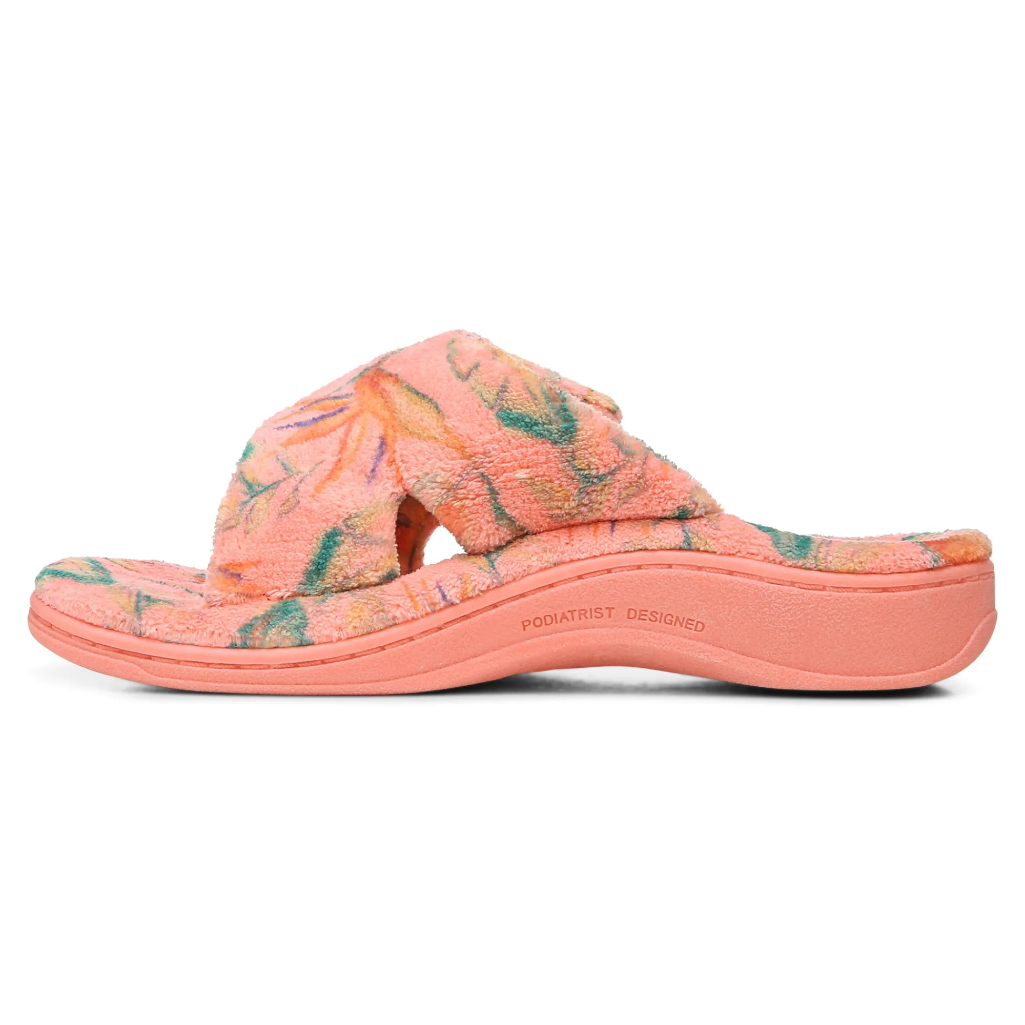 Vionic Relax Slipper Ii Sale