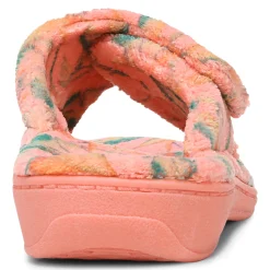 Vionic Relax Slipper Ii Sale