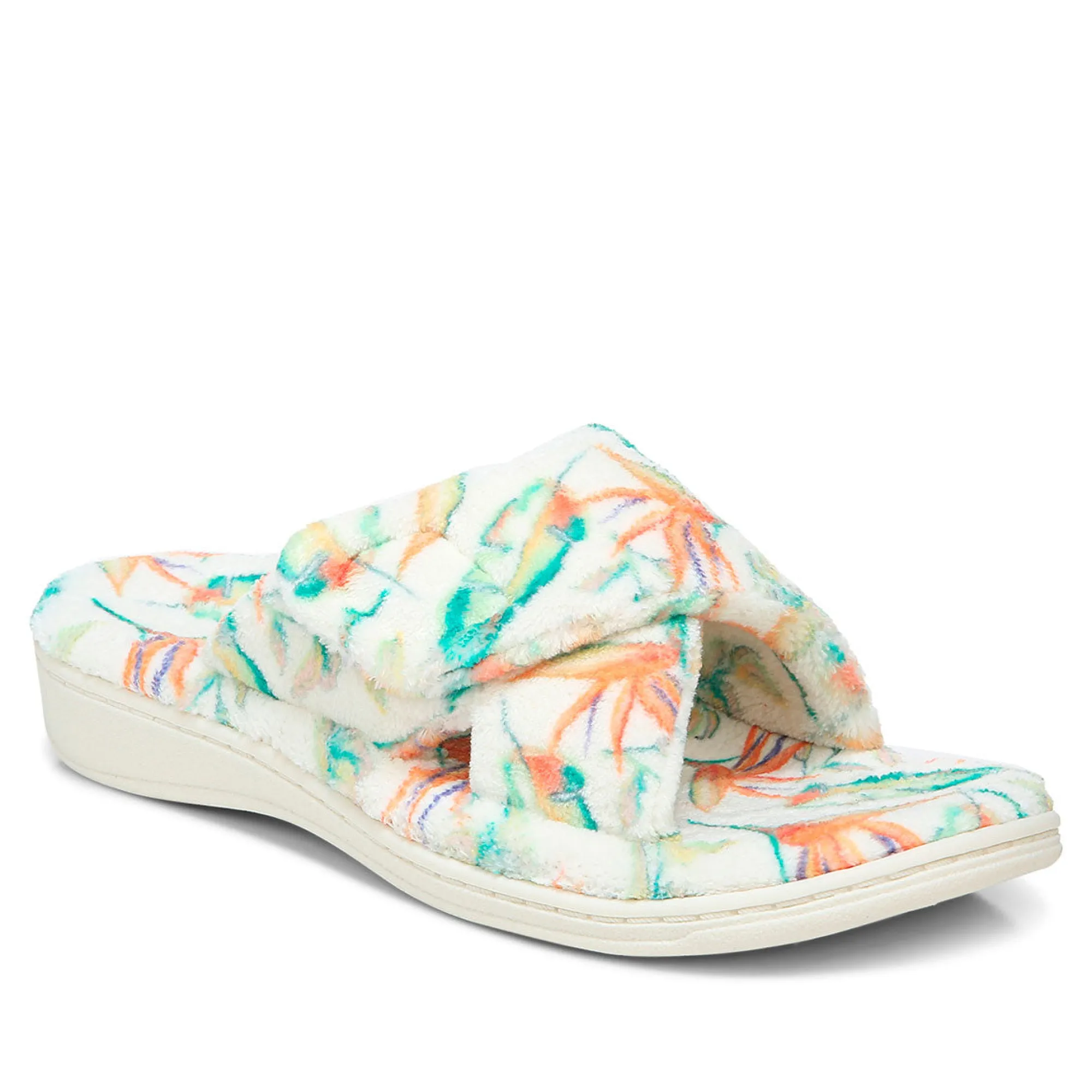 Vionic Relax Slipper Ii Sale