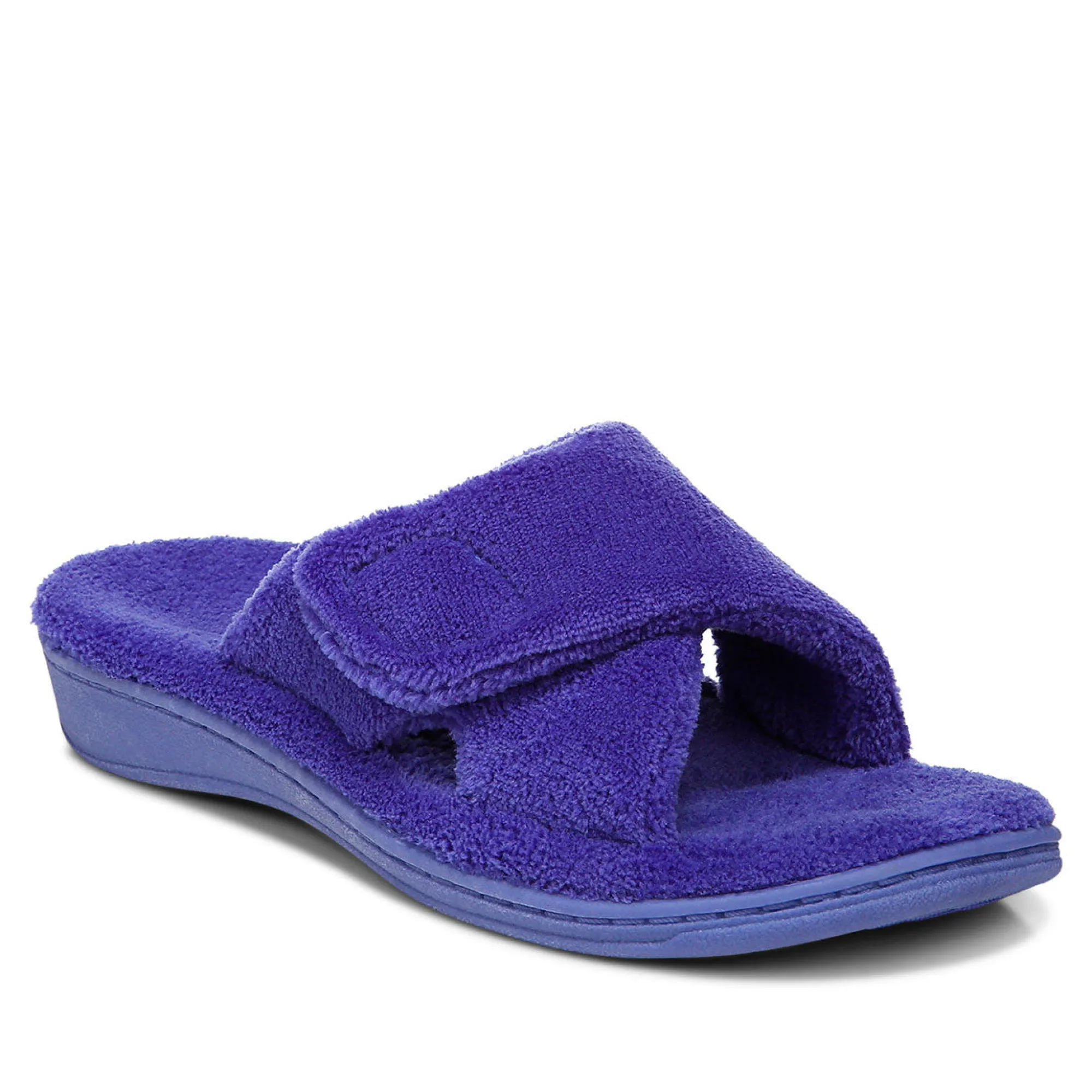 Vionic Relax Slipper Ii Sale