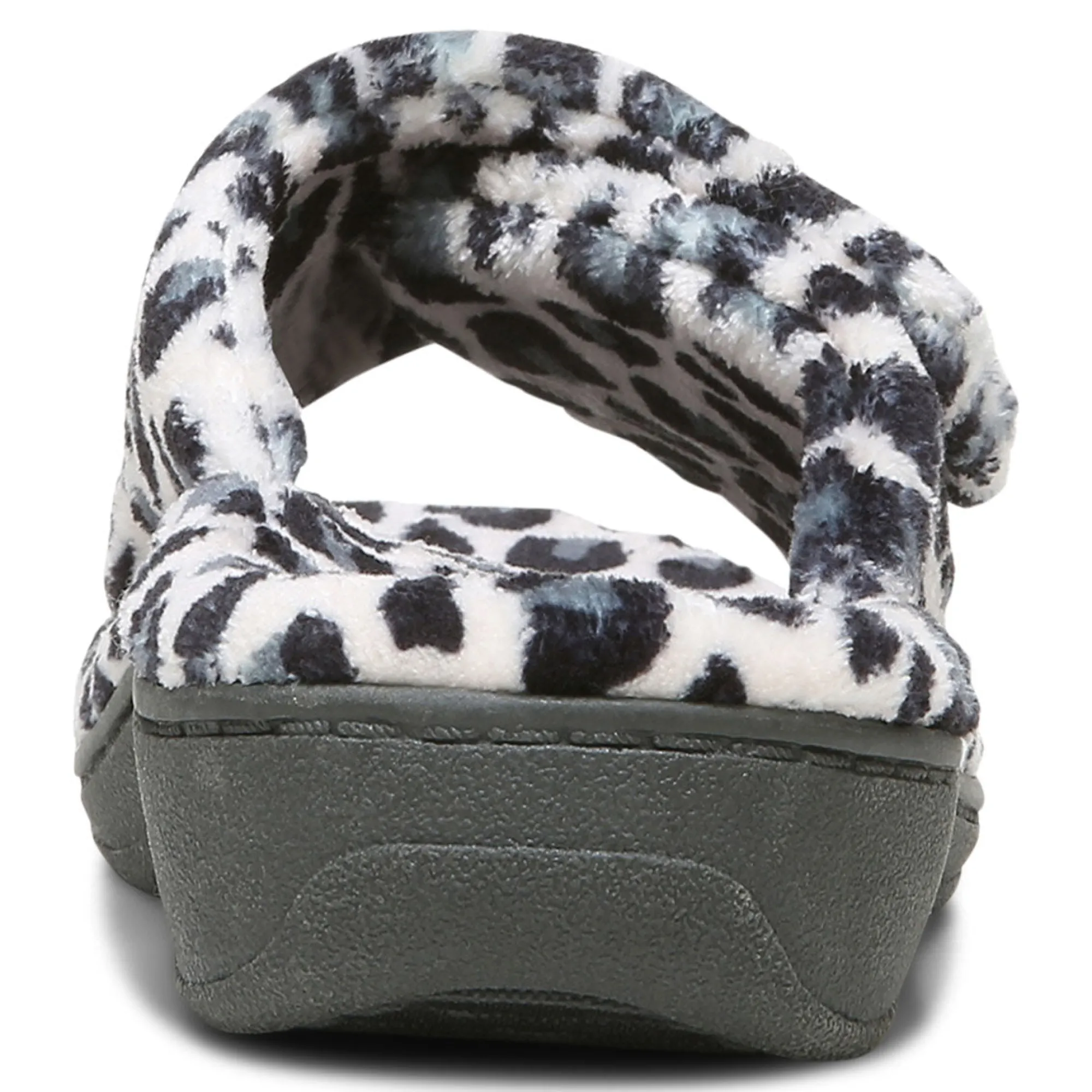 Vionic Relax Slipper Ii Sale
