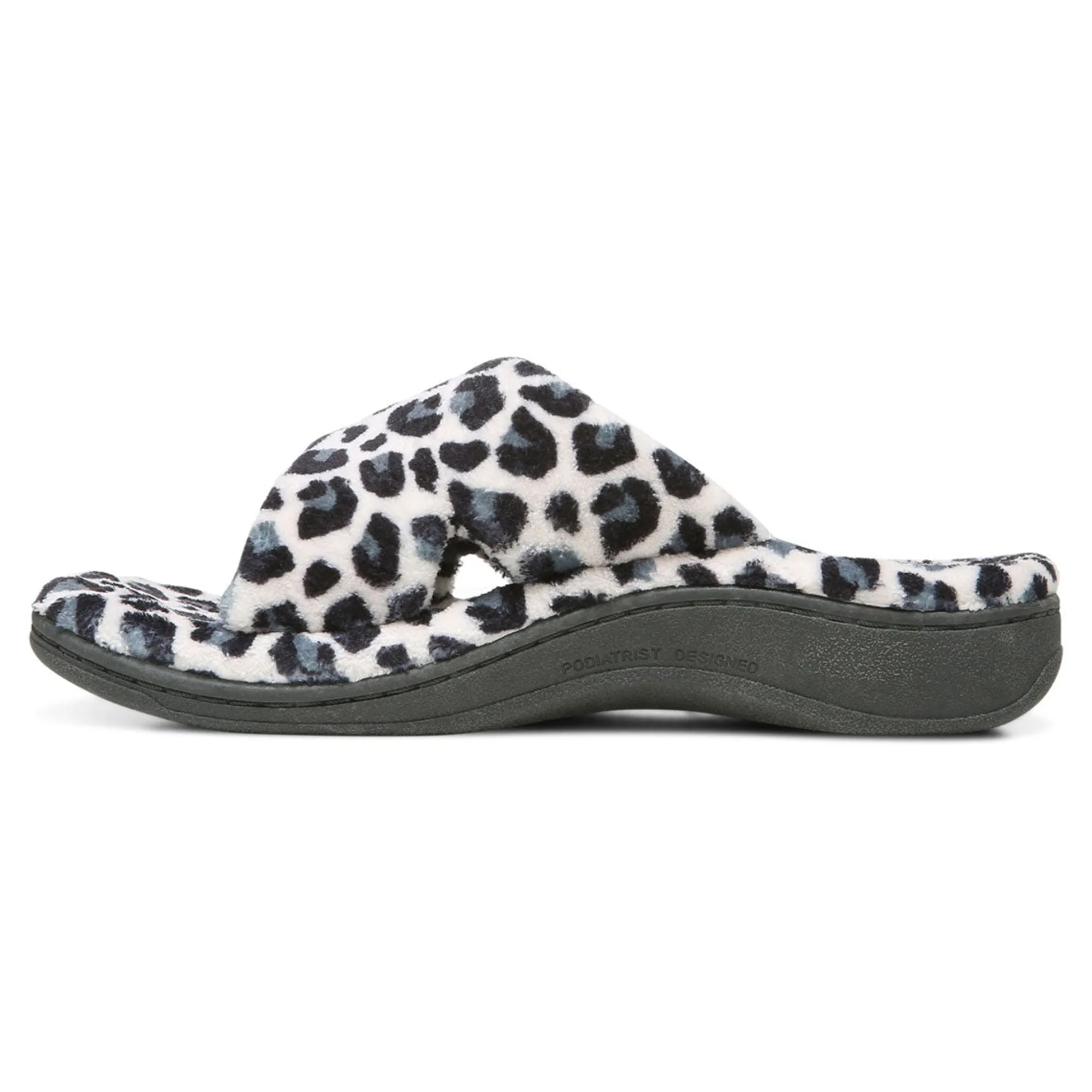 Vionic Relax Slipper Ii Sale