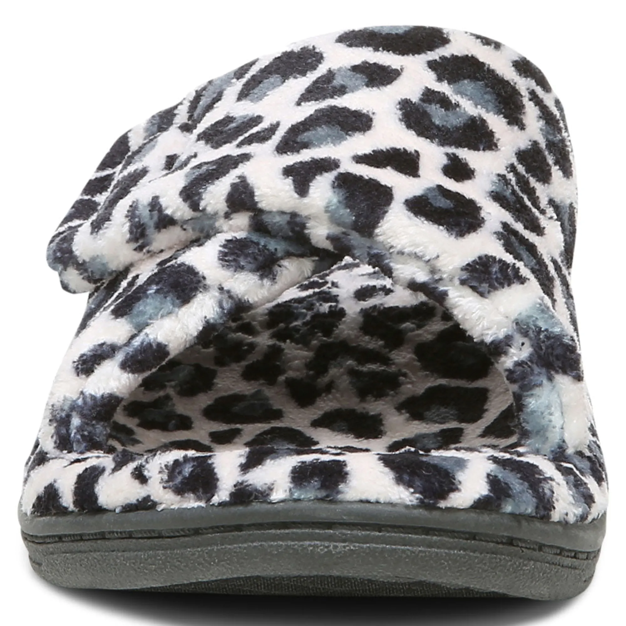 Vionic Relax Slipper Ii Sale