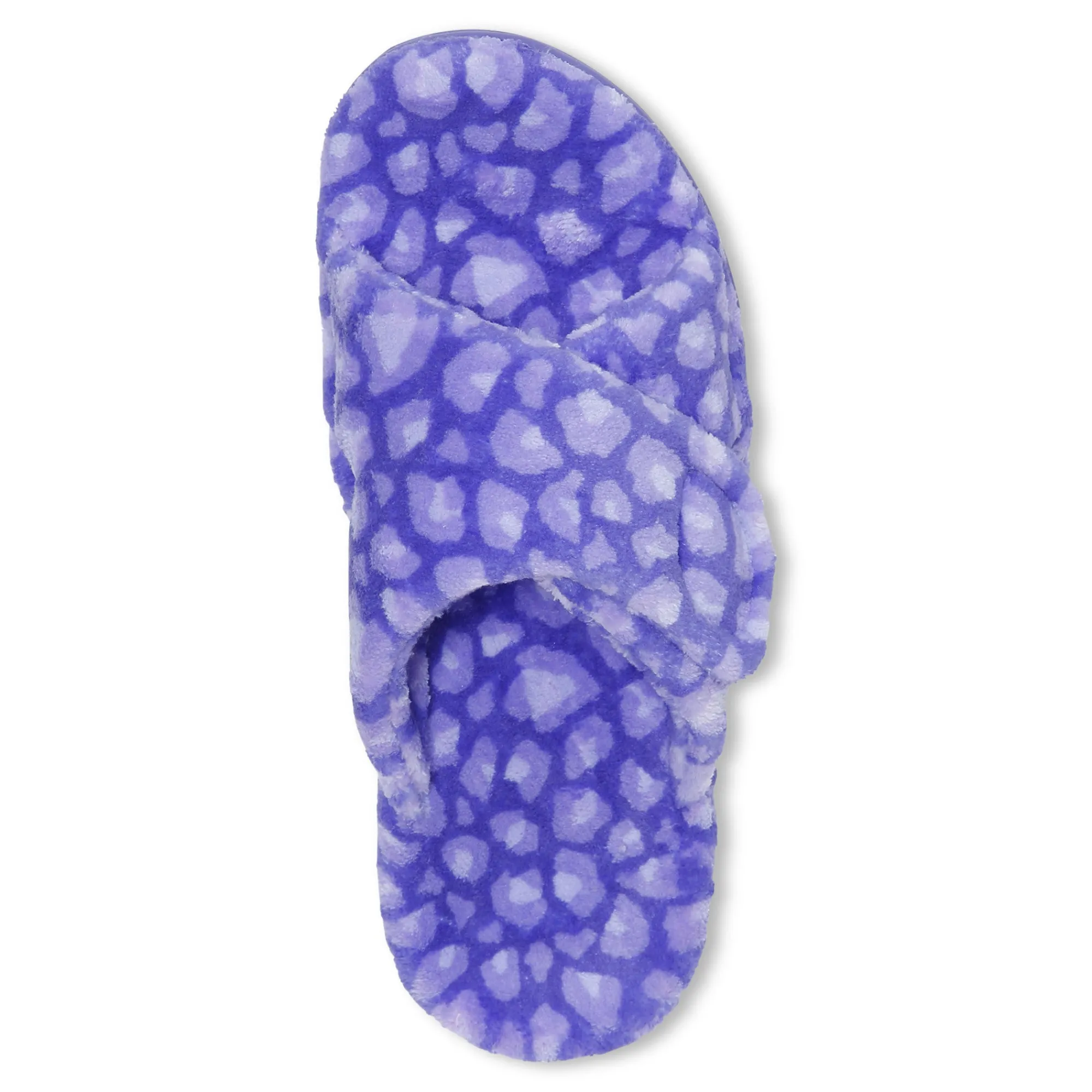 Vionic Relax Slipper Iii Clearance