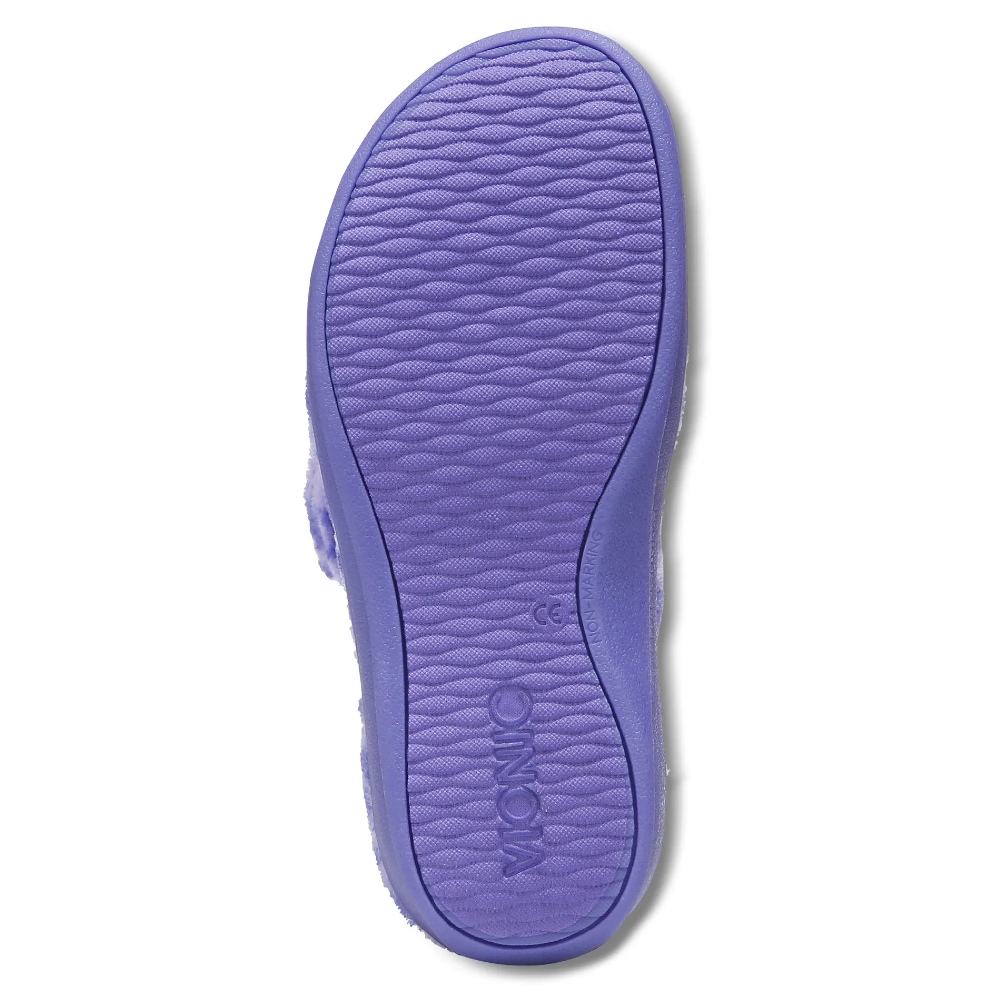 Vionic Relax Slipper Iii Clearance