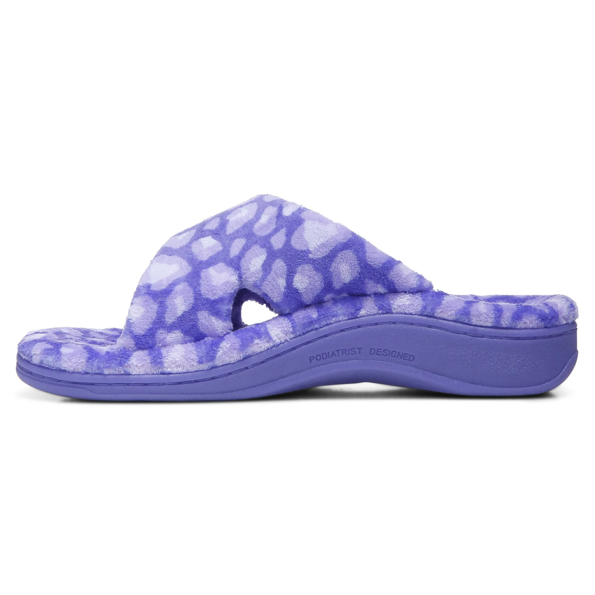 Vionic Relax Slipper Iii Clearance