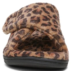 Vionic Relax Slipper Iii Clearance