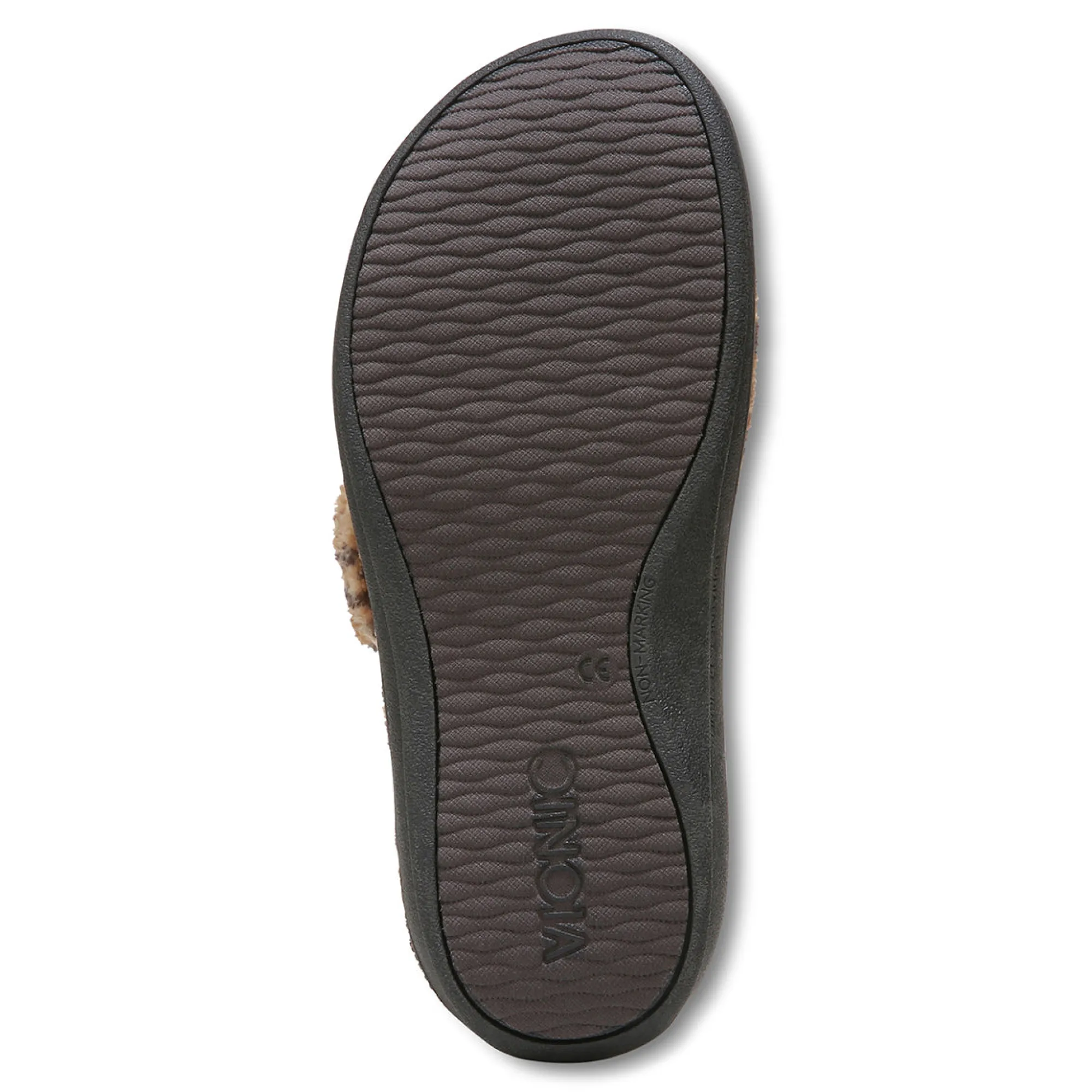 Vionic Relax Slipper Iii Clearance