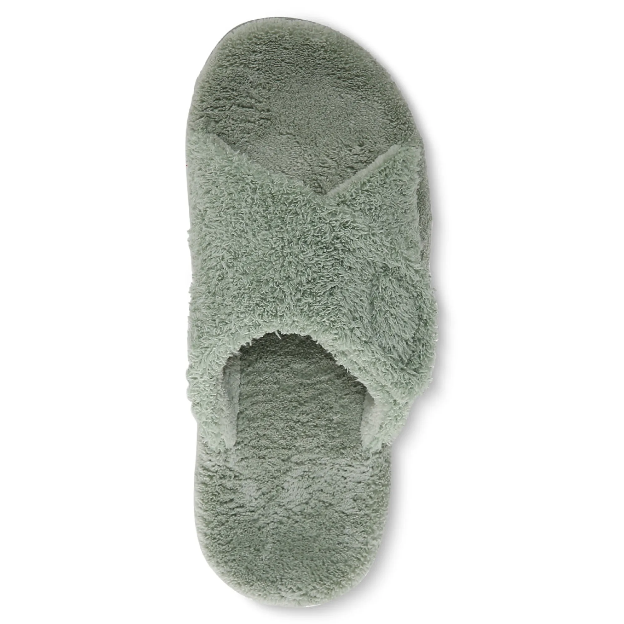 Vionic Relax Slipper Iii Clearance