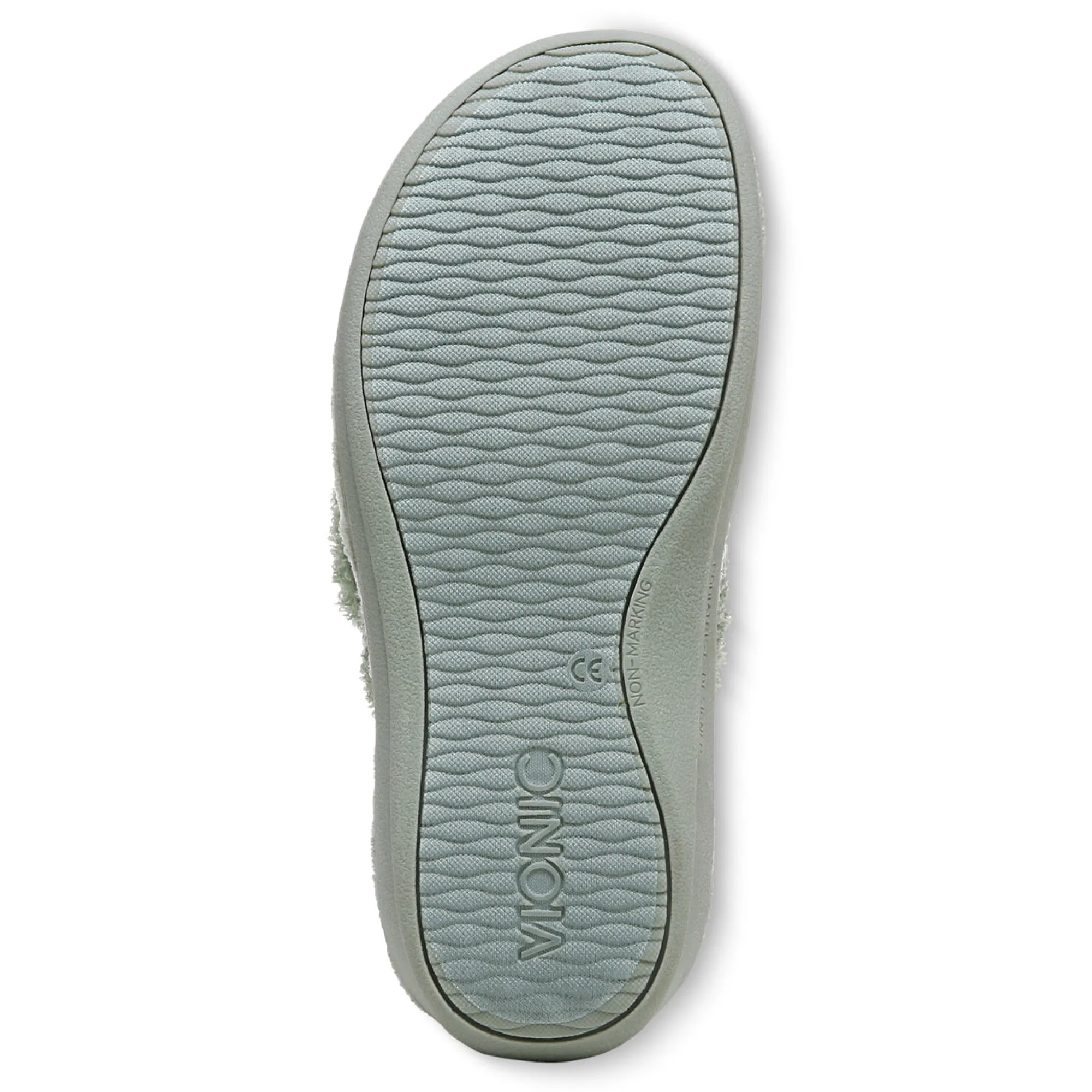 Vionic Relax Slipper Iii Clearance