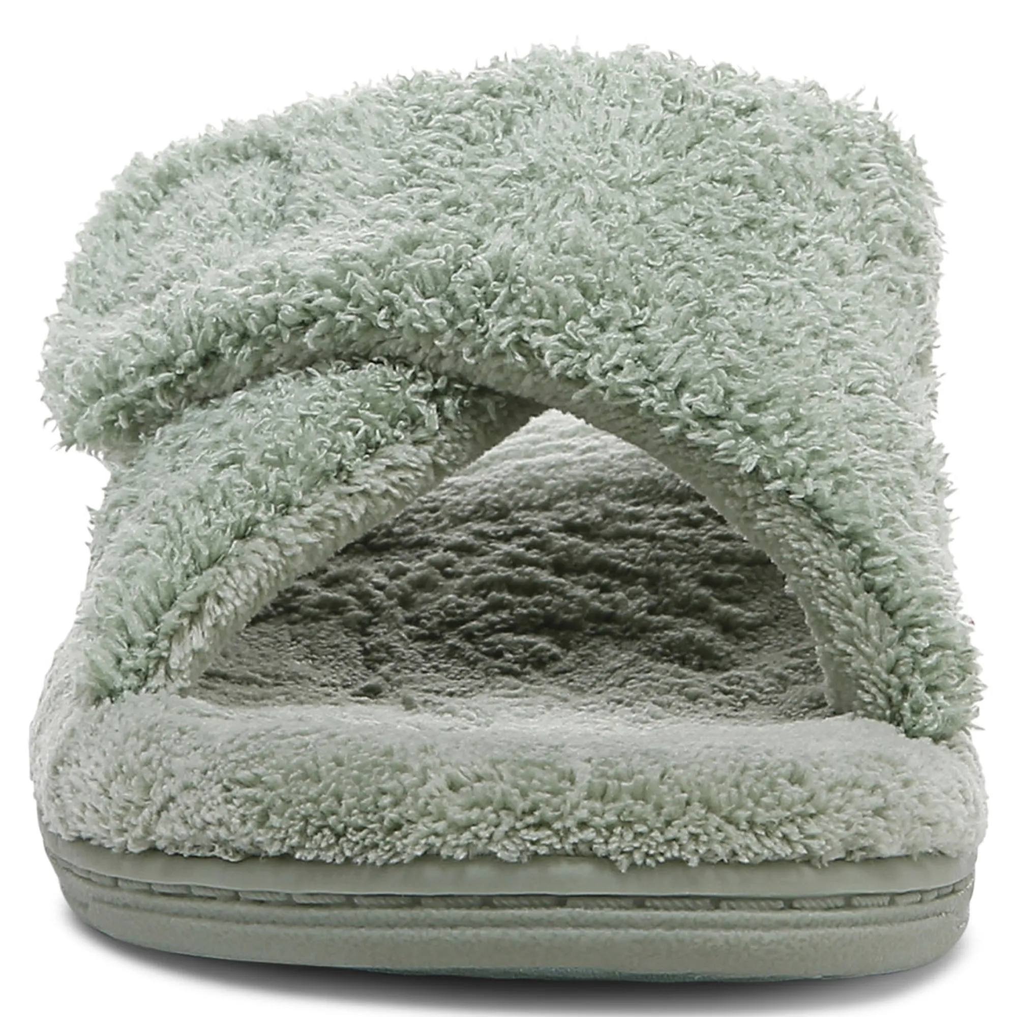 Vionic Relax Slipper Iii Clearance