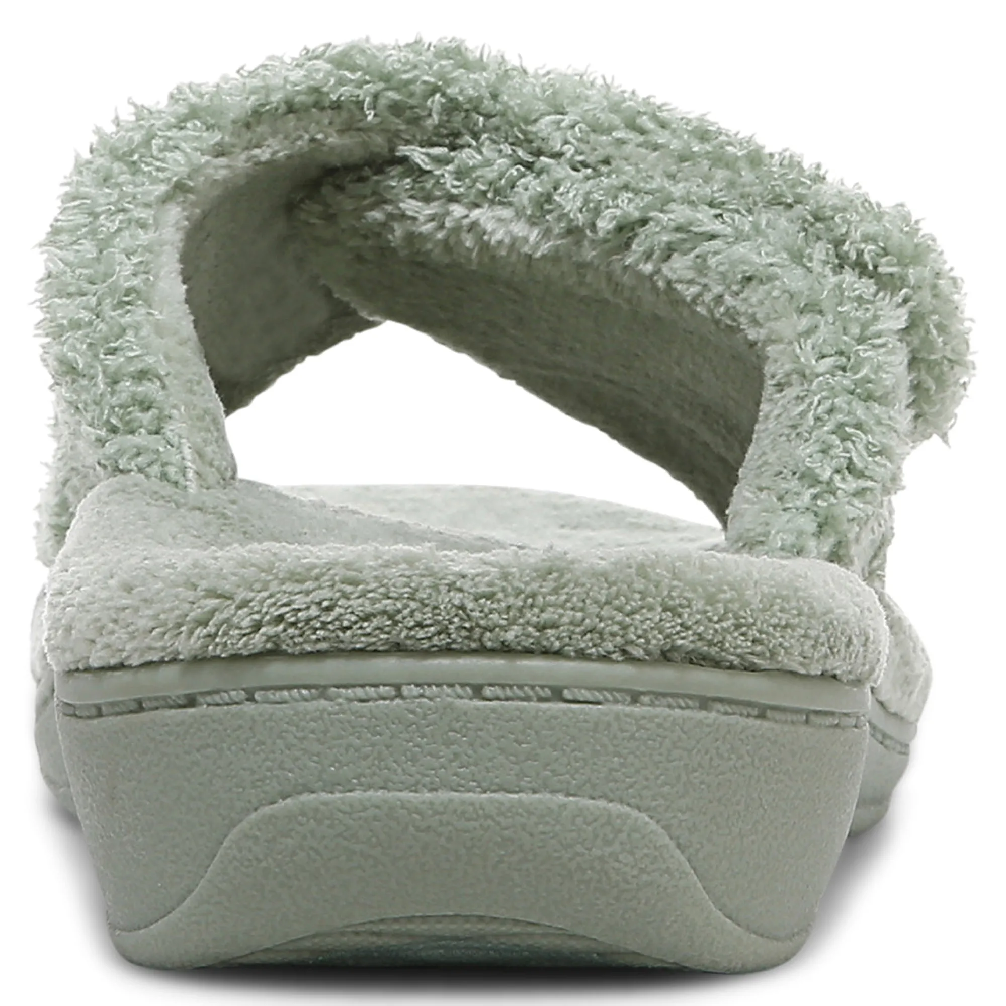 Vionic Relax Slipper Iii Clearance