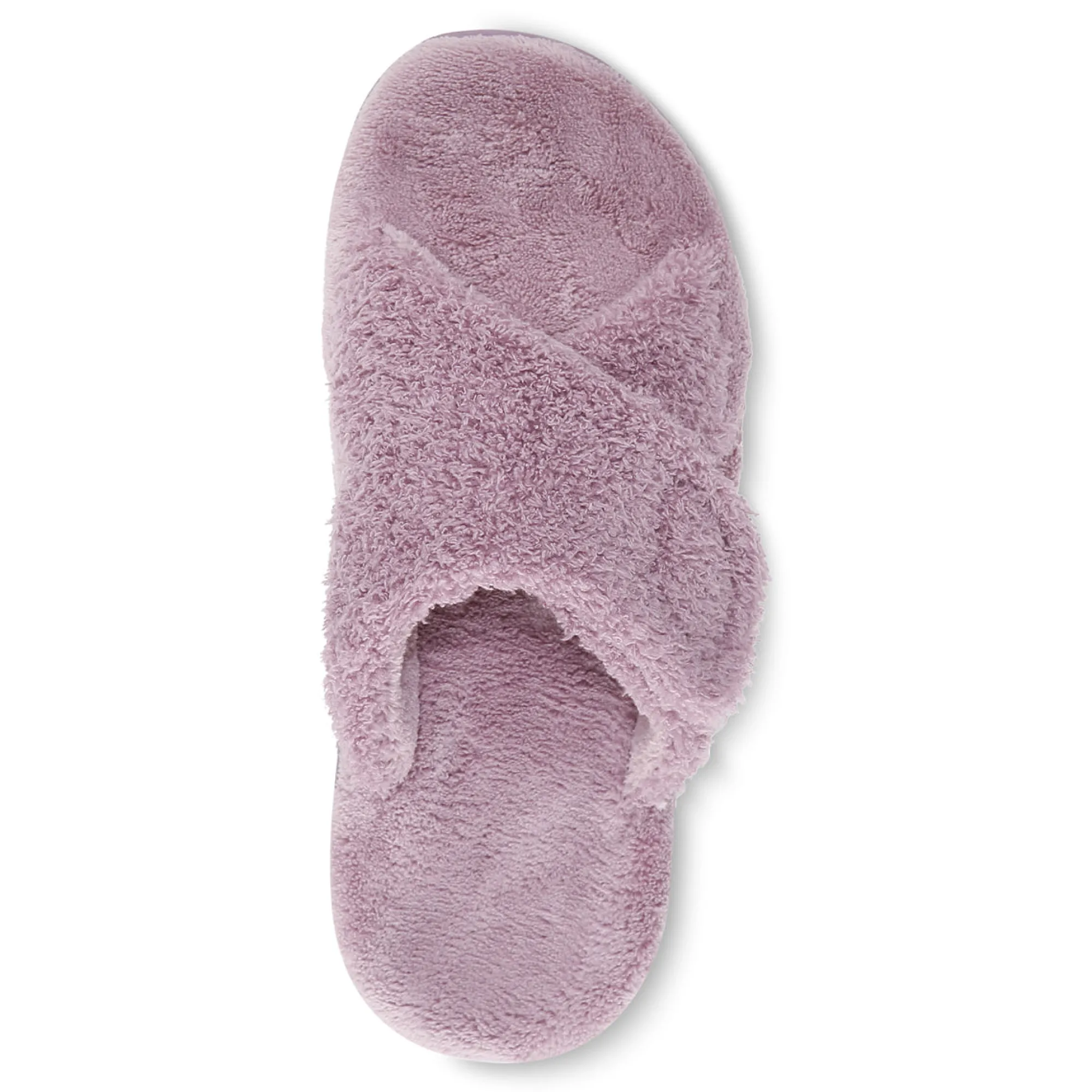 Vionic Relax Slipper Iii Clearance
