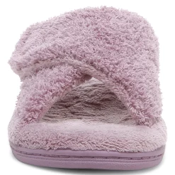 Vionic Relax Slipper Iii Clearance